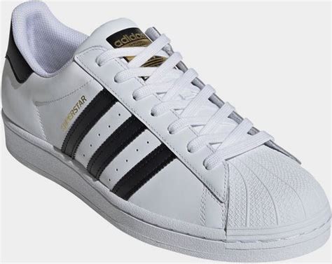 Adidas Originals Online Shop – Fashion, Schuhe & mehr